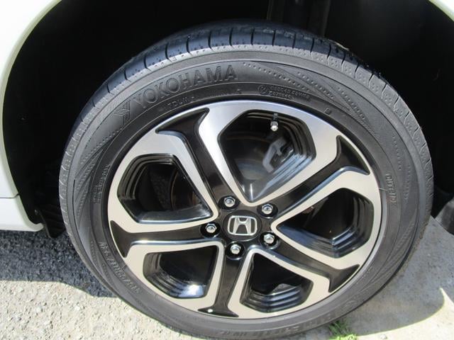 0550837A30250712W00217.jpg