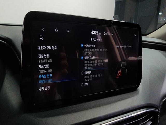 f15caa29a051e504b8d09d7d9ca6ed45.jpeg