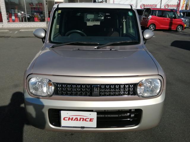 0560657A30250118W00303.jpg