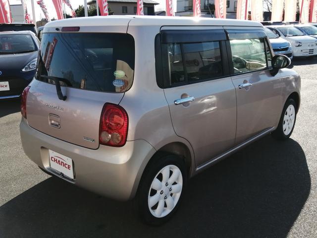 0560657A30250118W00306.jpg