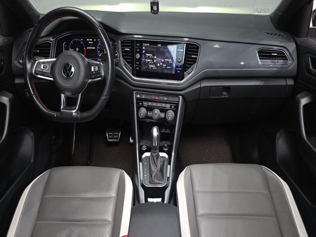 cab807588dc1251fd2761747988f8374.jpeg