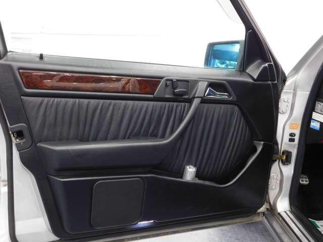 7da781287b71ff3ef383839bea97b5c2.jpg
