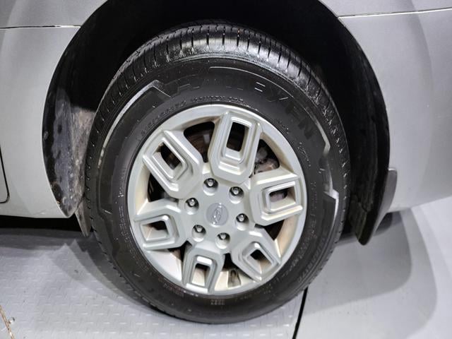 a0551fca1d4ca0dab2dc7d63e8d3f679.jpeg