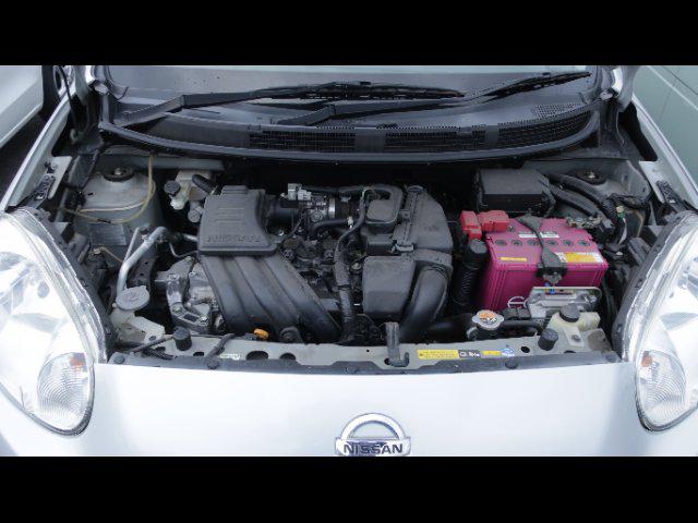 1433867d51158c2dd418a86a83ac99b6.jpg