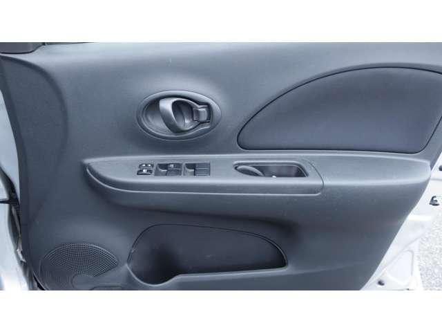 adb252465245de917f249c0dc6ce3906.jpg