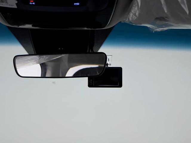 a3377ec59581a23ba7308c3c3f1404f6.jpeg
