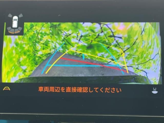 17287311_carP_l_6.jpg