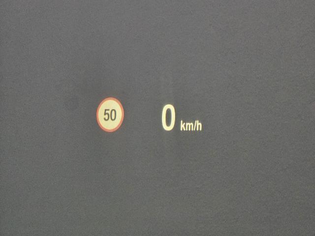 9d3437ae549212c0dfda5a2b95eb2501.jpeg