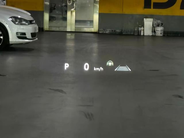 467fa5aeda48e520b5a2fa36292a22d0.jpeg