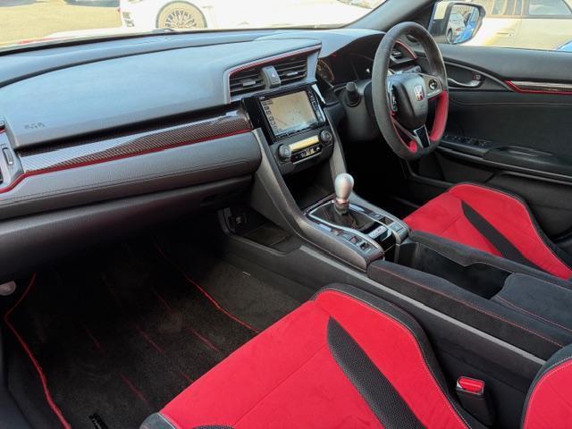 ac24061cb12ebfba1b3a0ce5c5443526.jpg
