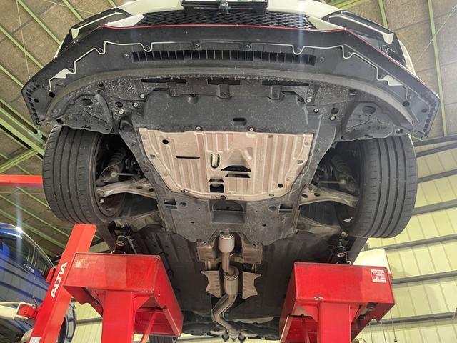 cd8a9145e96372e8a4001db8848da5f0.jpg