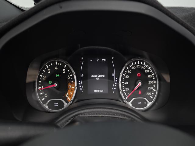 ca54aa87f08cb49766892542edb40f36.jpeg