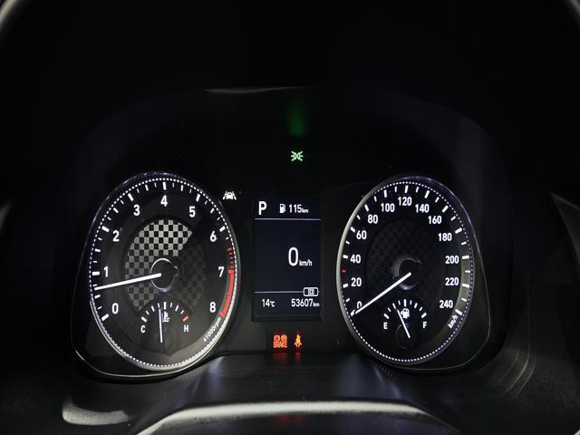 440d7c1ce8088f088eee3ac8d1d6d3a4.jpeg