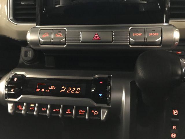 91a1c3b85e47489bafef9c02d5acba6e.jpg