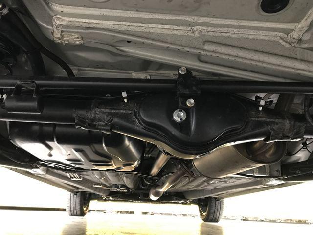c32d1ae9269497df2e706ca5d1391451.jpg