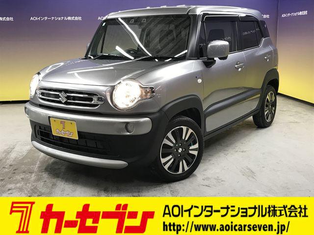 d9cee1da266df1319d4db5ad5ef684eb.jpg