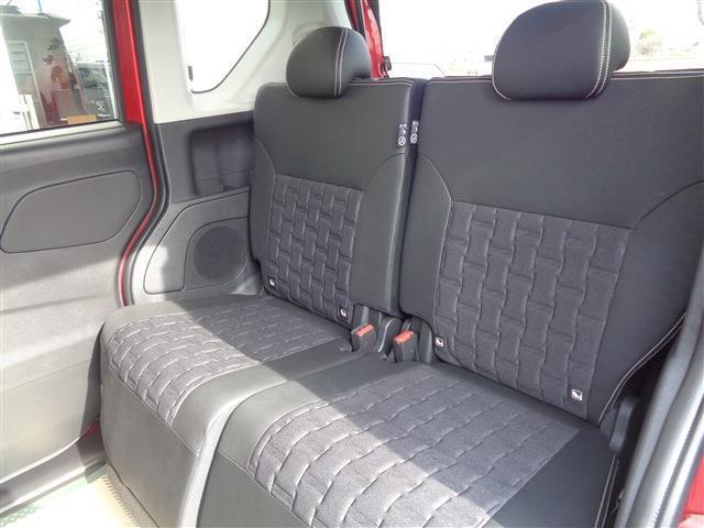 475727c9d797d77727214988f1c98615.jpg