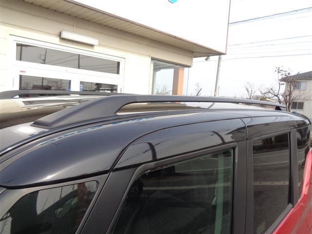 aa6bf68cd0c3d4ae50336154ab762c69.jpg