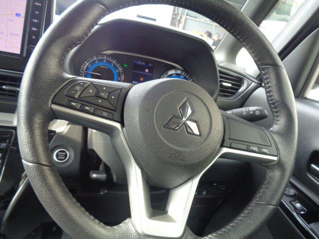 bb65a36f75058ce09ff70ea93b0415ff.jpg