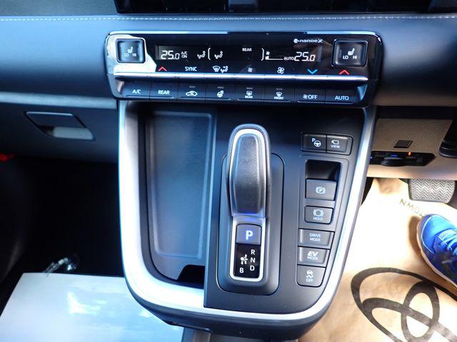 7d2323e1eff19768dce701006c6dbf52.jpg