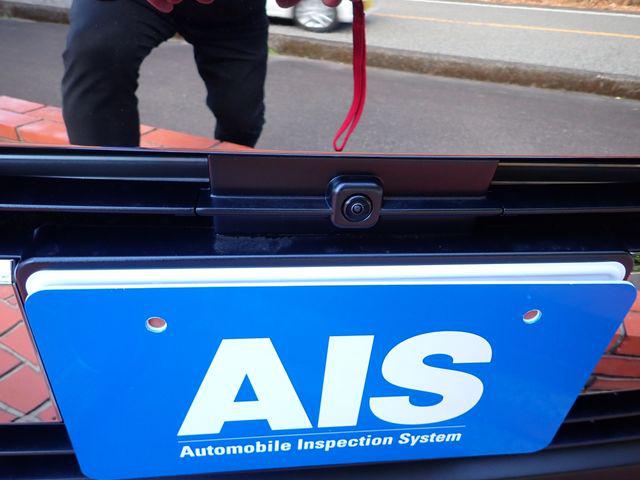 ac260c4a09b4525e9254d2b151335c60.jpg