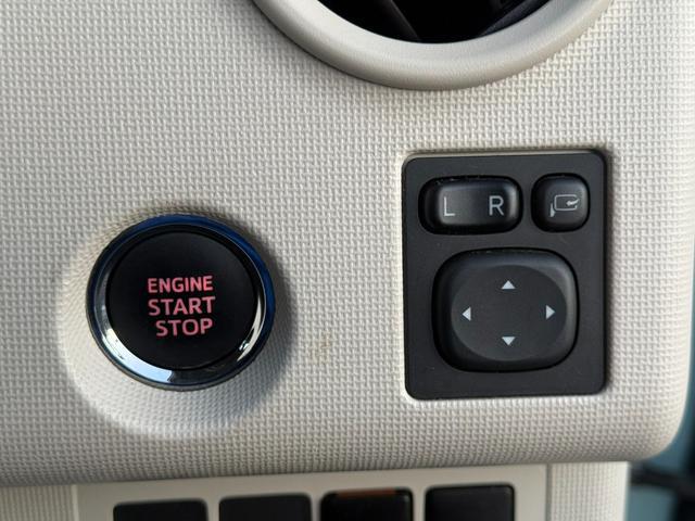 0900116A30260124W00116.jpg