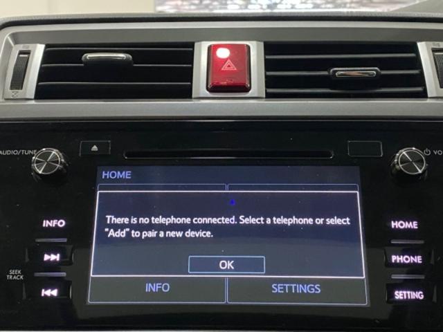 9094bc00364d8d7e4d4257b8ae1ba6ef.jpeg
