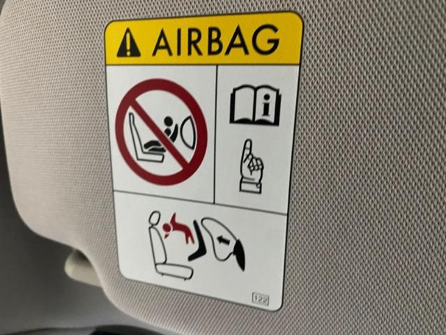 b770ef4aff8a75700daaa9a5aec6a1e5.jpeg