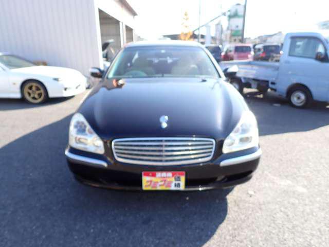 f05305defb180a7f5f709202661bd8fc.jpg