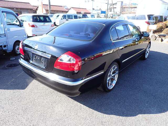 3ab081cfa650274c5cedbf1656d28e76.jpg