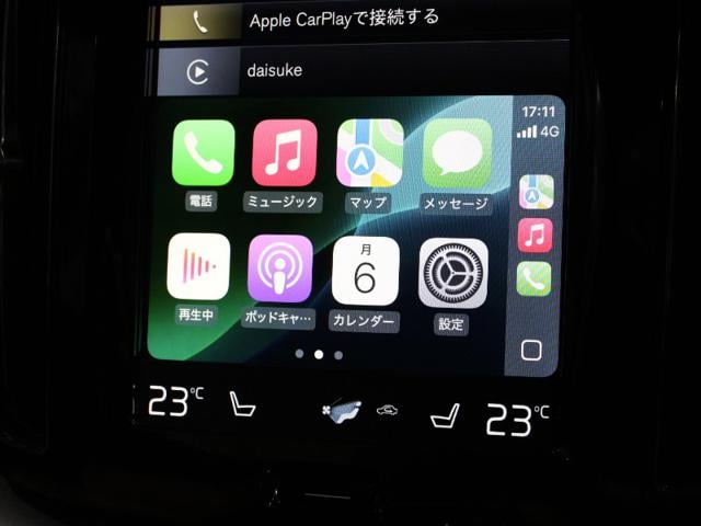 569e4e7d282fe9bcef5292c11b98920f.jpeg
