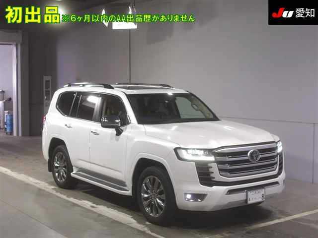 Find Cars - Search Results | High Quality Japanese Used Cars For