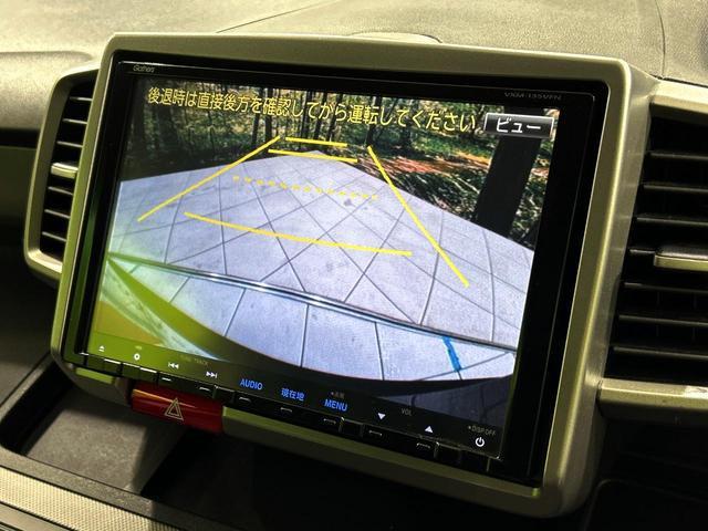 21566229_carP_l_10.jpg