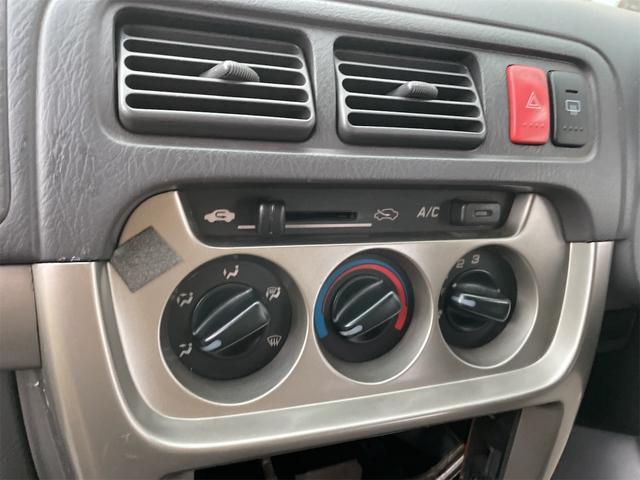 0508493A30250813W00113.jpg