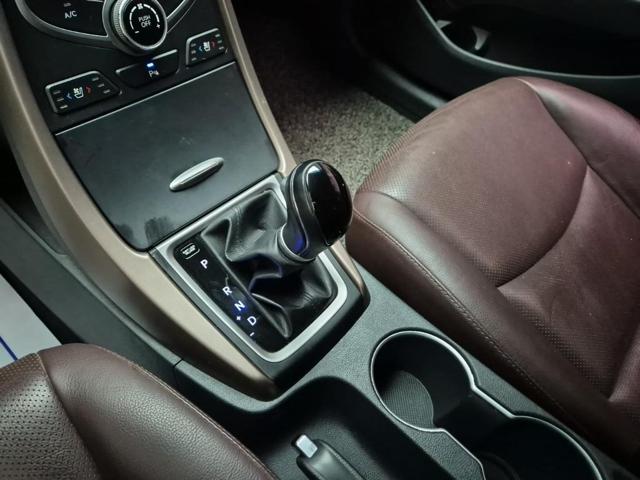 5101002082R8.jpg