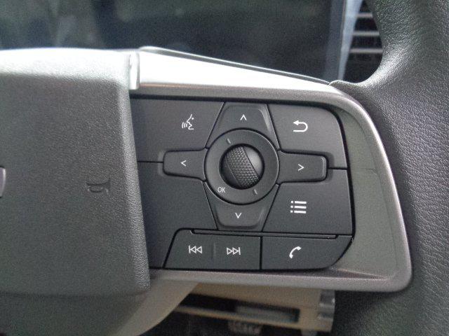 b10a985a185ebbdaf9ce2da384888770.jpg