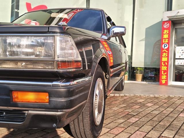 0400271A30251108W00105.jpg