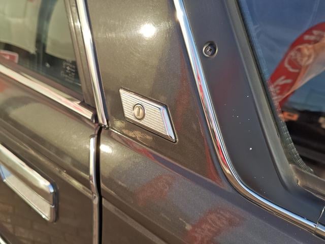 0400271A30251108W00111.jpg