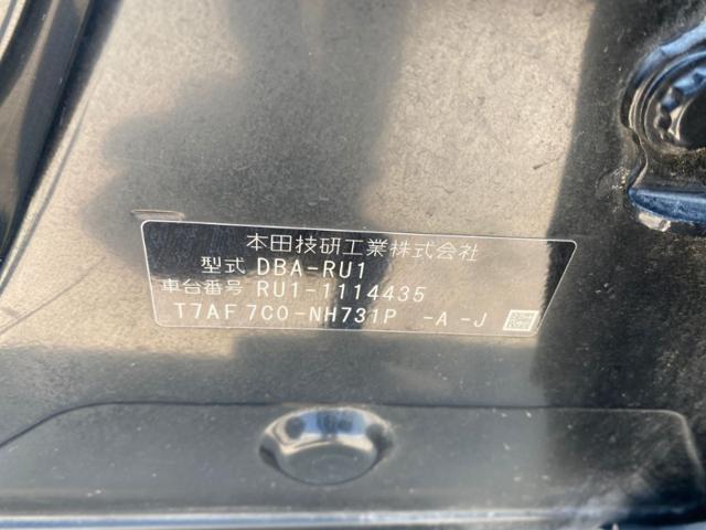 d104da30823a84bd7531523d2586597f.jpeg