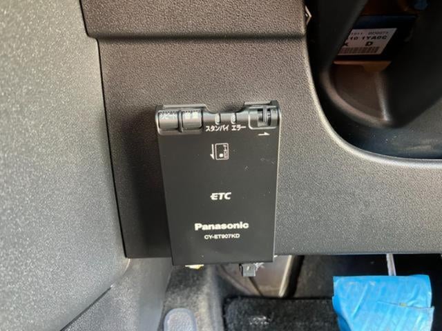 b7610e0652e4b21c88058329bf26b066.jpeg
