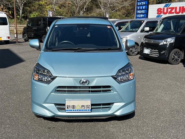 0840377A30251129W00201.jpg