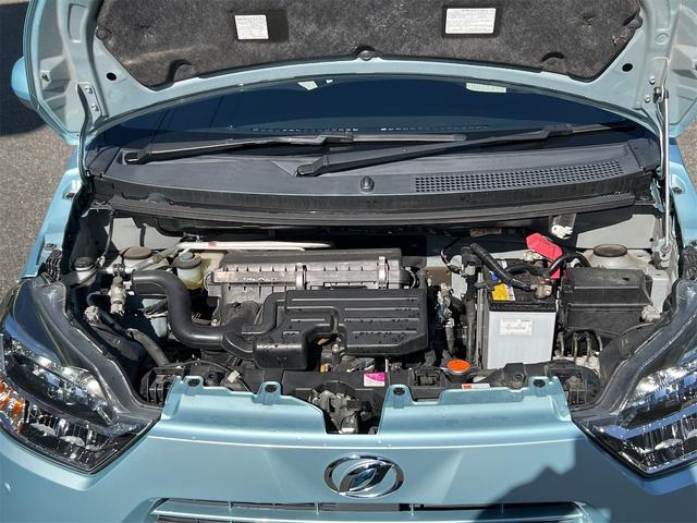 0840377A30251129W00216.jpg