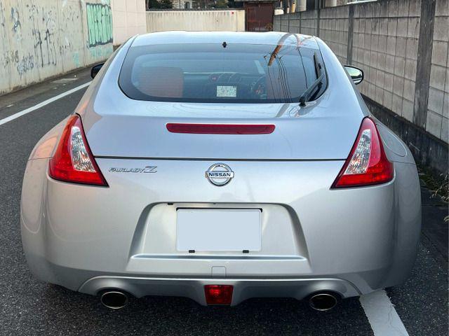 22e907f79931e06ecff6289aab1aecad.jpg