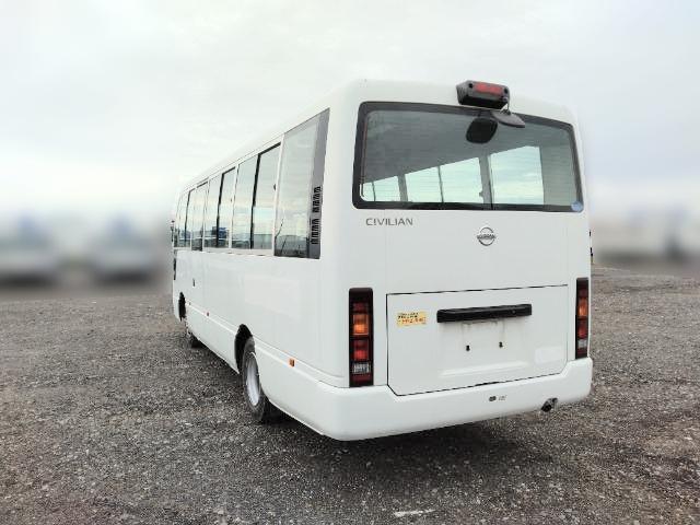 766cbd5cae636d26d80ec901f27b8ac6.jpg