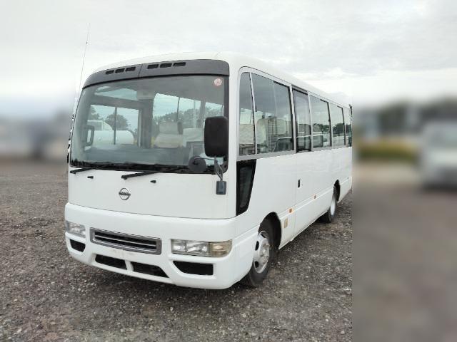 b3a1acb4b1eaa17eb783aa7ce95c48c9.jpg