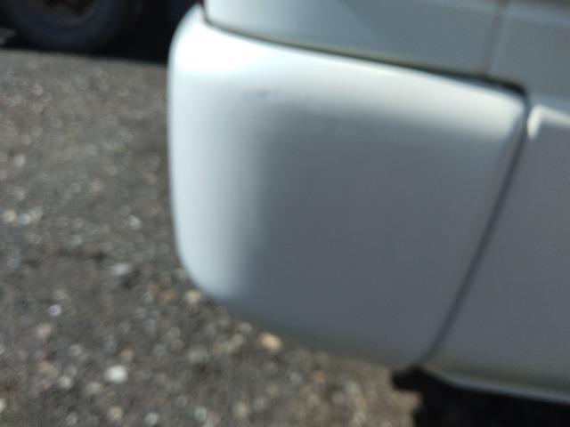 ea577e40617f60bbddaaee4ebb830dd0.jpg