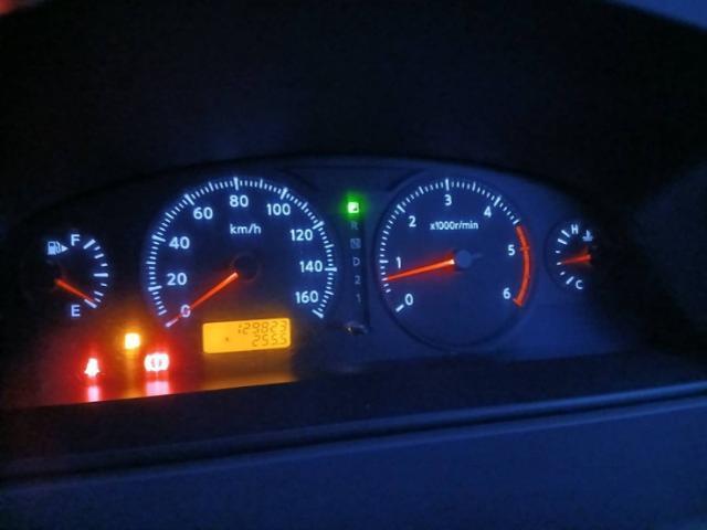 ef585fc2dadd68221853b7ddcc00e74e.jpg