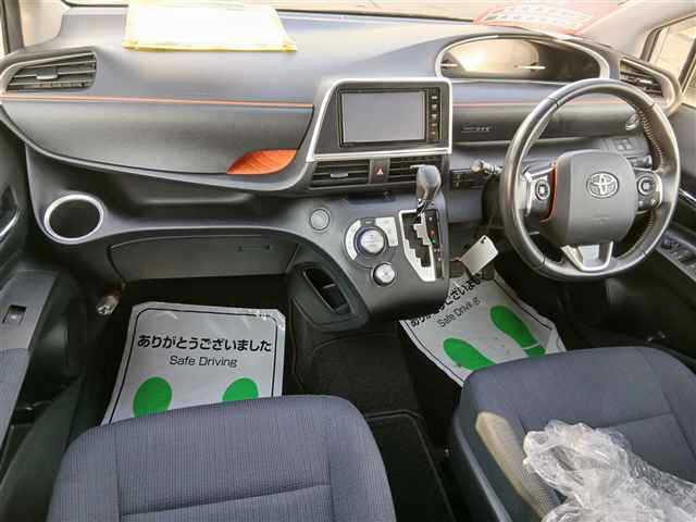 339b98c6961cf02edc790eefa65ee0fb.jpg