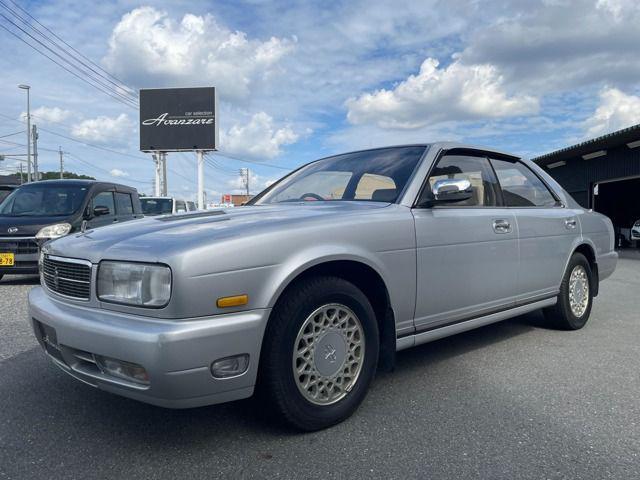 7b133110666c20db172cc7bcbd66bf56.jpg