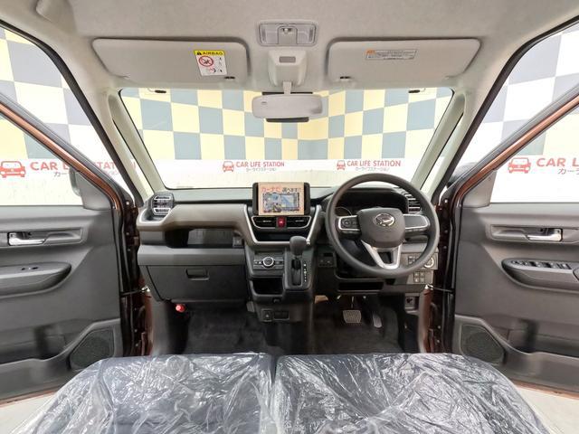 0122764A30260316W00407.jpg